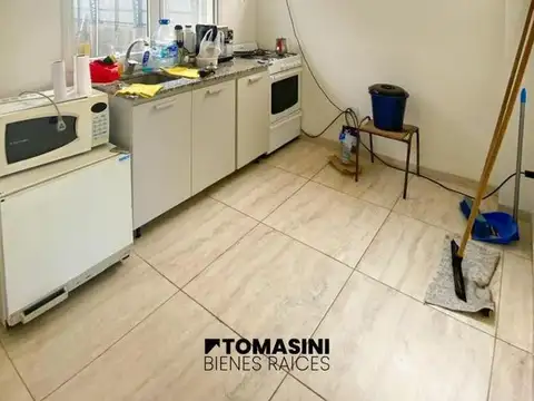 Oficina en Venta en Mar del Plata, USD 360.000
