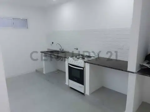 Casa en Venta en Tolosa, USD 99.000