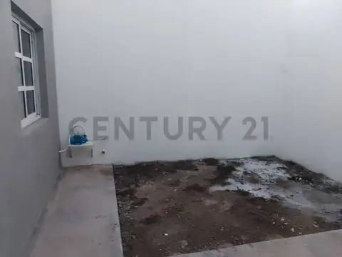 Casa en Venta 51 años