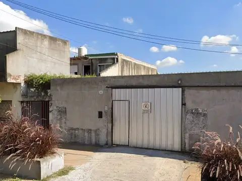 RAMON FALCON 2700