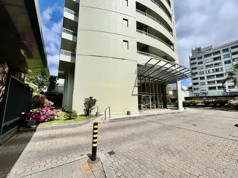Departamento en Venta en Mataderos, USD 495.000