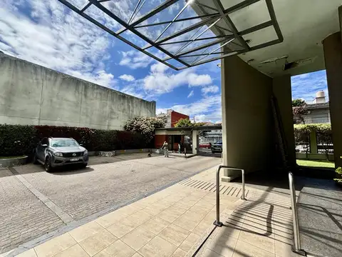 Departamento en Venta 25 años