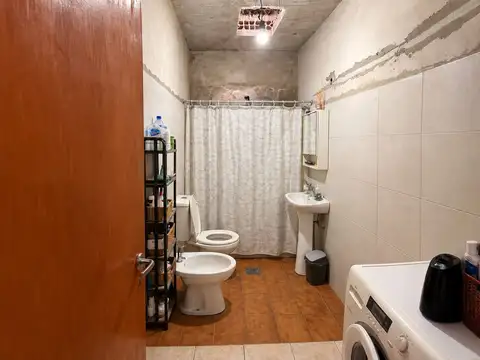 VENTA CASA CON AMPLIO TERRENO EN ACEBAL