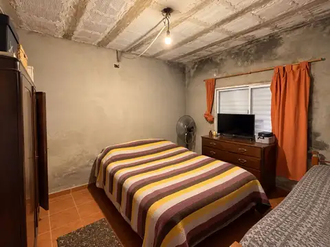 Casa en Venta 11 años