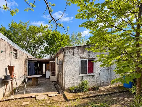 Casa en Venta en Acebal, USD 29.000