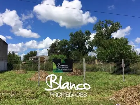 Terreno Lote  en Venta en Pilar,  G.B.A. Zona Norte