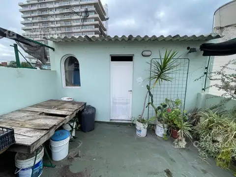 Depto Tipo Casa en Venta en Vicente Lopez, USD 250.000