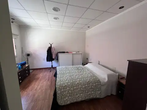 Negocio 3