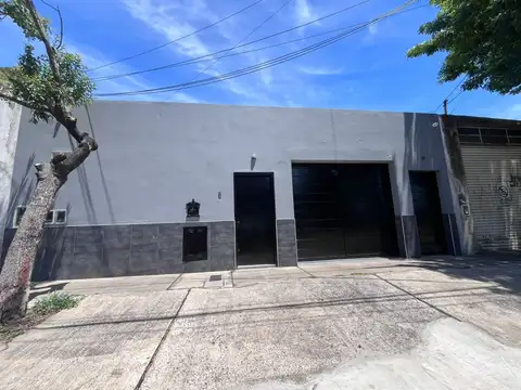 OPORTUNIDAD CASA DE 3 AMBIENTES + 2 DEPARTAMENTO