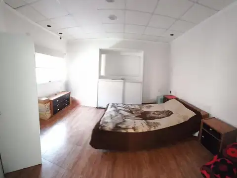 OPORTUNIDAD CASA DE 3 AMBIENTES + 2 DEPARTAMENTO