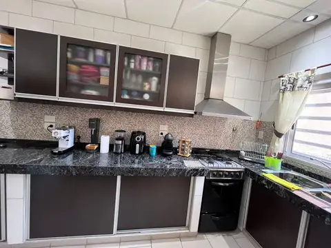 Negocio 3
