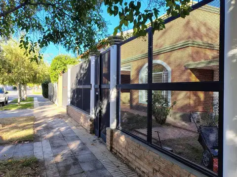 Casa en Venta en Río Grande, USD 550.000