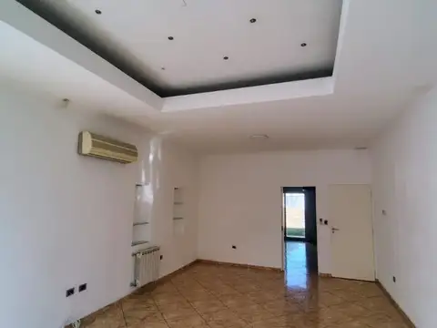 Casa en Venta 10 años
