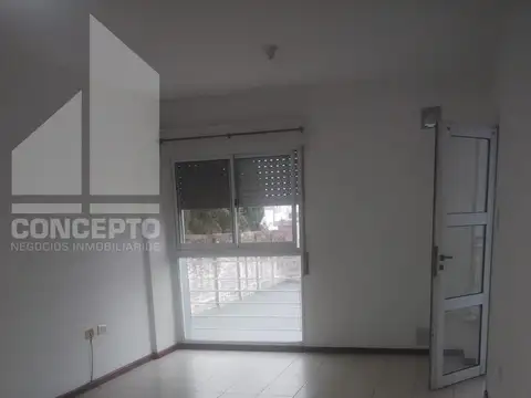 Corrientes al 3200