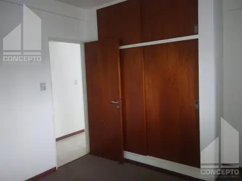 Departamento en Alquiler en Santa Fe, $ 800.000