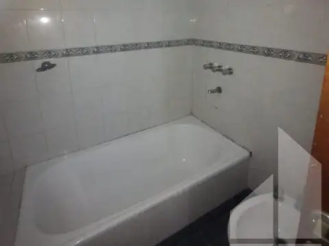 Departamento en Alquiler 20 años