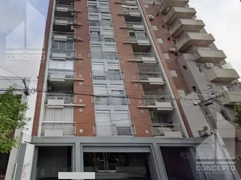 Departamento 2 Dormitorios zona Centrosur