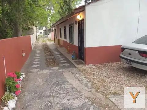 Casa en Venta en Mar del Tuyu, Partido de La Costa