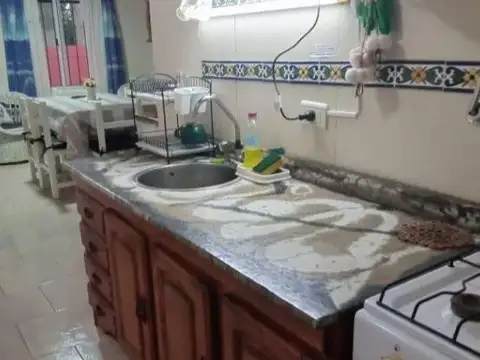 Casa en Venta al Oeste