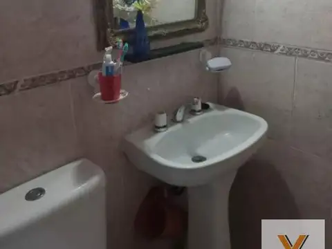 Casa en Venta 30 años