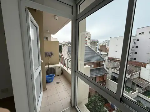 Departamento en Alquiler 10 años