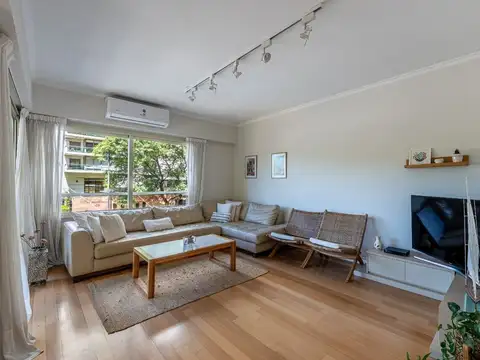 Departamento en Venta en Puerto Madero, Capital Federal