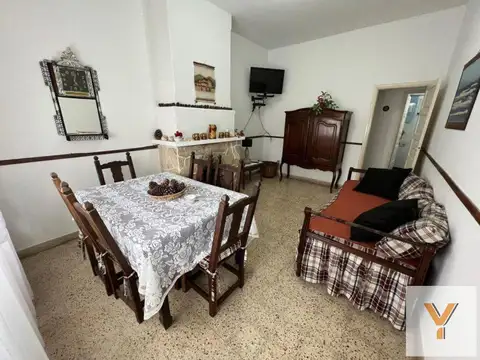 Casa en Alquiler Temporal en Mar de Ajo, $ 170.000