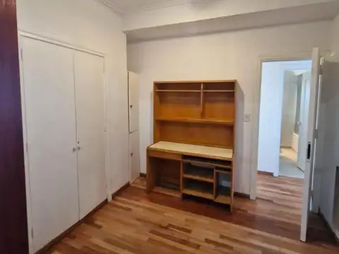Departamento en Venta 35 años