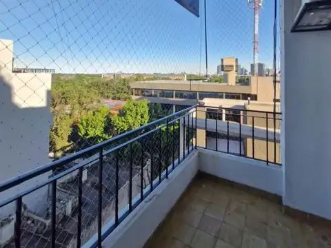 Departamento en Venta Permite mascota