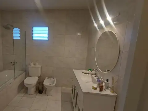 Casa en Venta 7 años