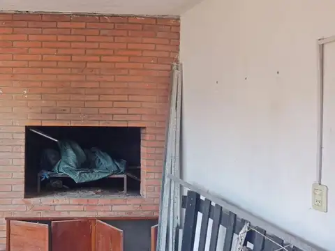 Casa en Venta 51 años