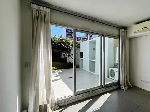 Departamento en Venta en Coghlan, USD 298.000