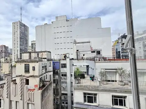 Departamento en Alquiler al Este