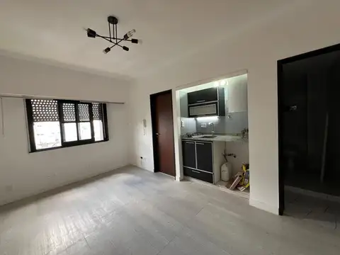 Rodriguez Peña 900