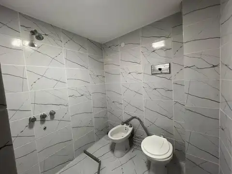 Departamento en Venta 30 años