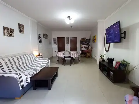 Casa en Venta al Suroeste