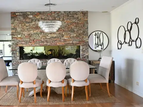 Casa en Venta 11 años
