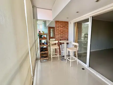 Departamento en Venta 15 años