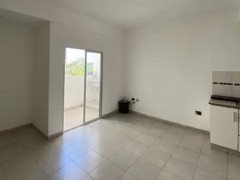Departamento en Alquiler en Corrientes, $ 400.000