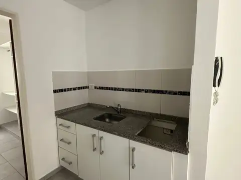 Heroes Civiles 2200, Piso 3