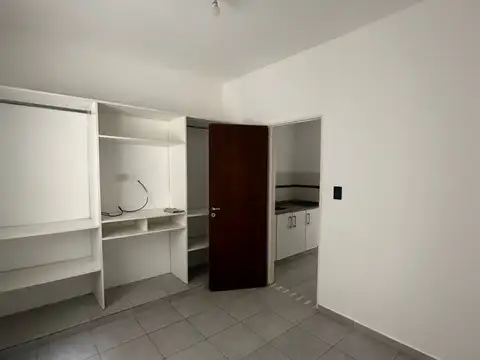 Departamento en Alquiler en Corrientes, $ 480.000