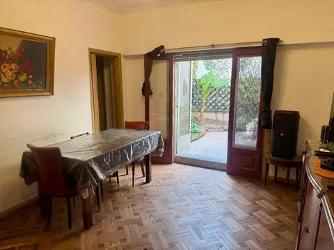 VENTA CASA EN BLOCK 3 PH - Nueva Pompeya