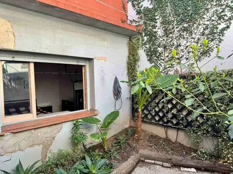 Ventana 3800