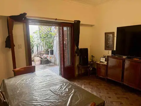Ventana 3800
