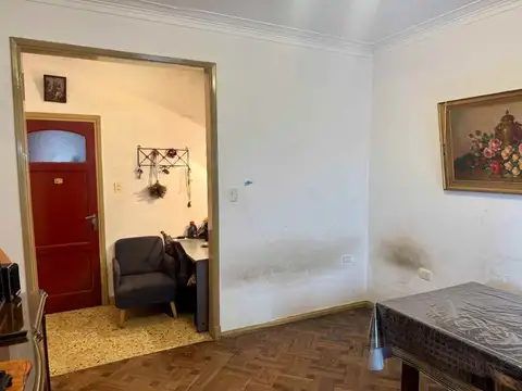 Casa en Venta 96 años