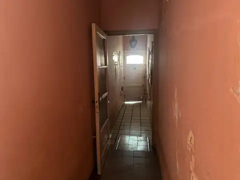 Casa en Venta en Pompeya, USD 150.000