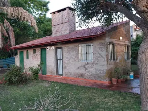 Casa en Venta 27 años
