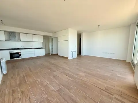 Departamento en Venta en Puerto Norte, USD 530.000