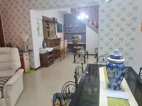 Casa en Venta en Florida, USD 280.000