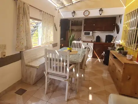 Gral.Carlo Maria de Alvear al 1900